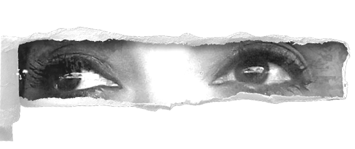 logocarla